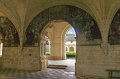 0054Abbaye de Fontevraud